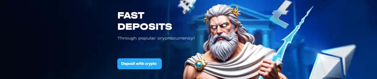 Слайд 6 фон